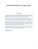 Tratado de Odu Ogbe.pdf